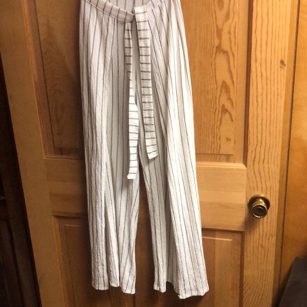 Nasty gal pants